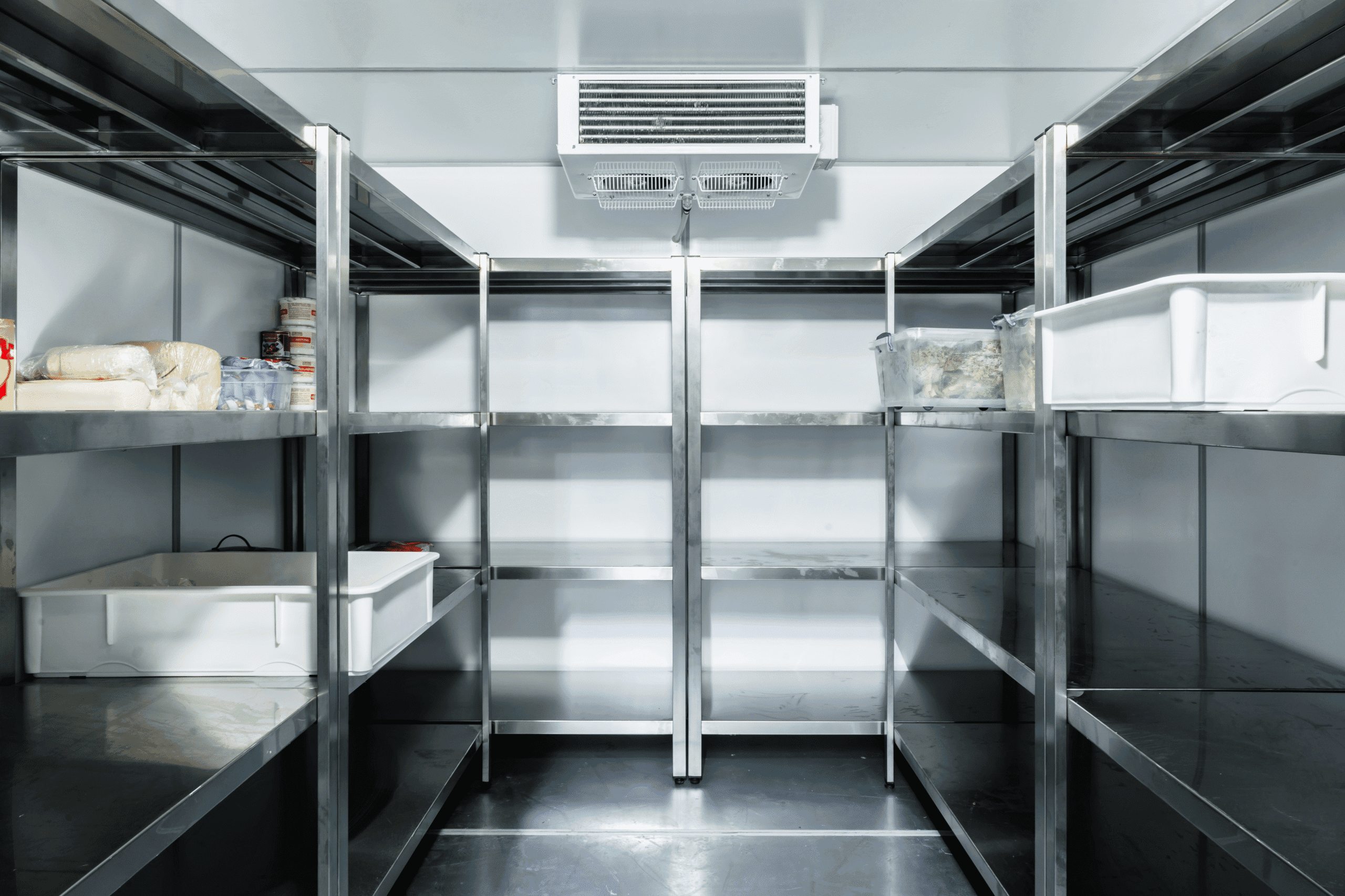 refrigeration-services