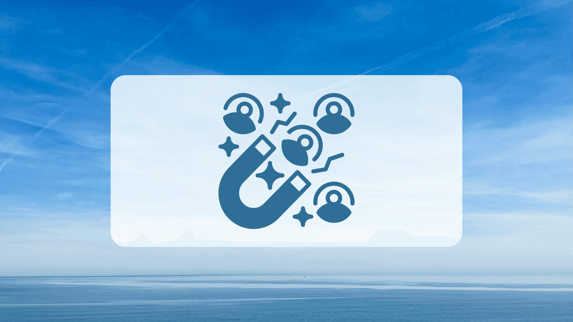 minimalist lounge chair