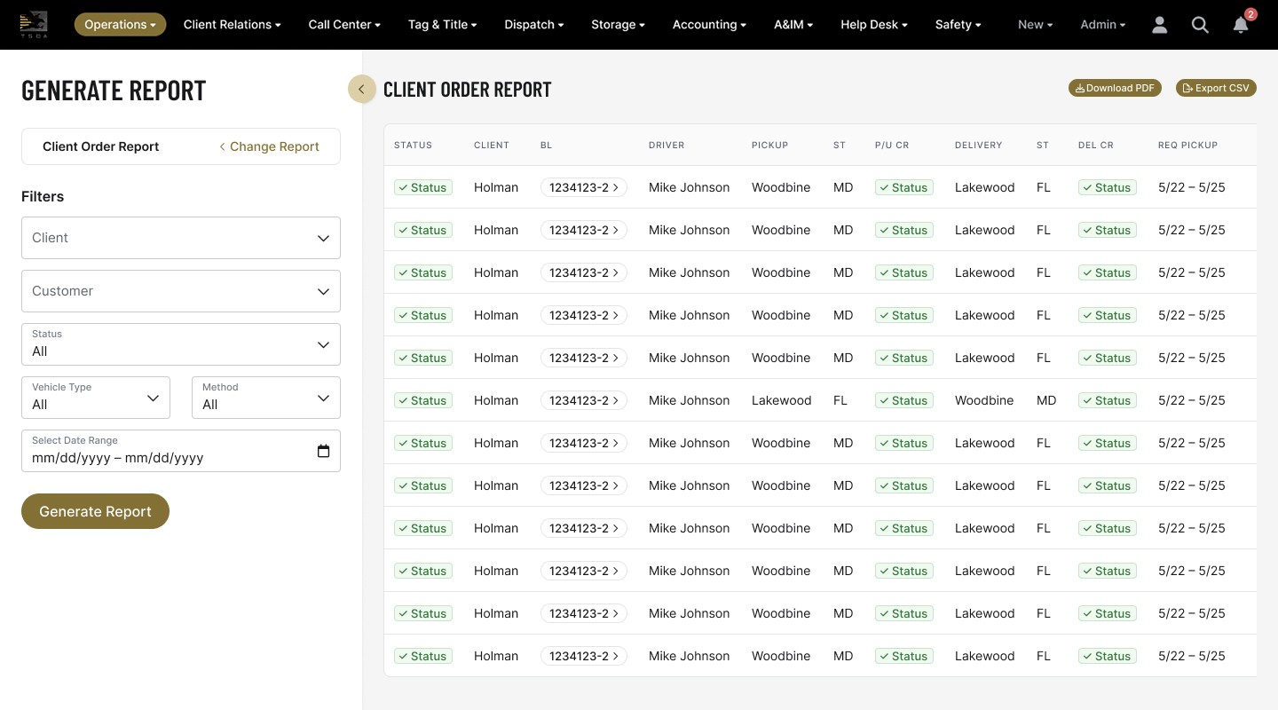 AI Business Guide