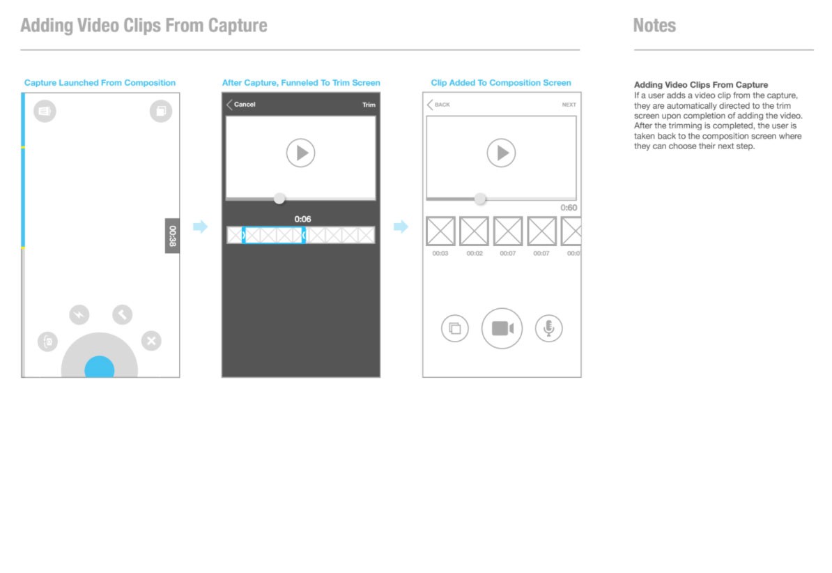Large Project Gallery Image #1