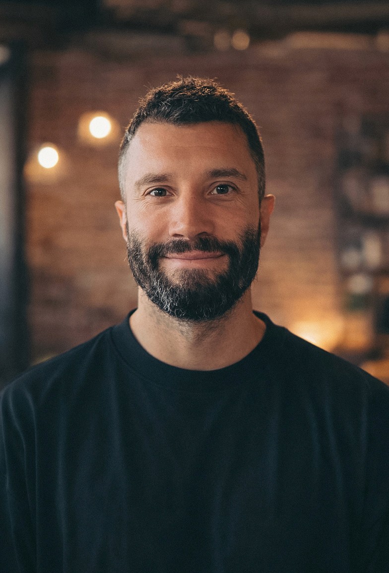 Adam Flanagan Freelance Digital PM