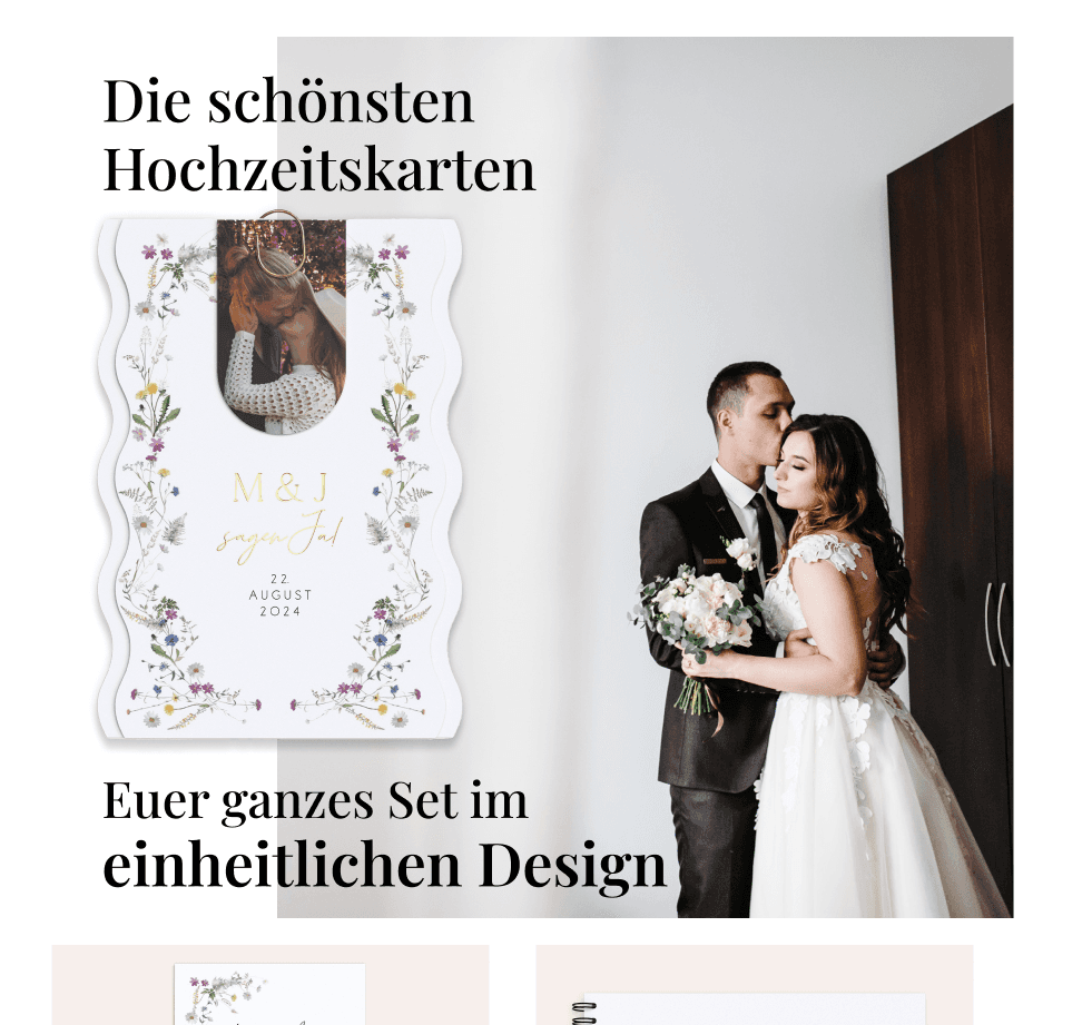 a pair of cell phones on a concrete block