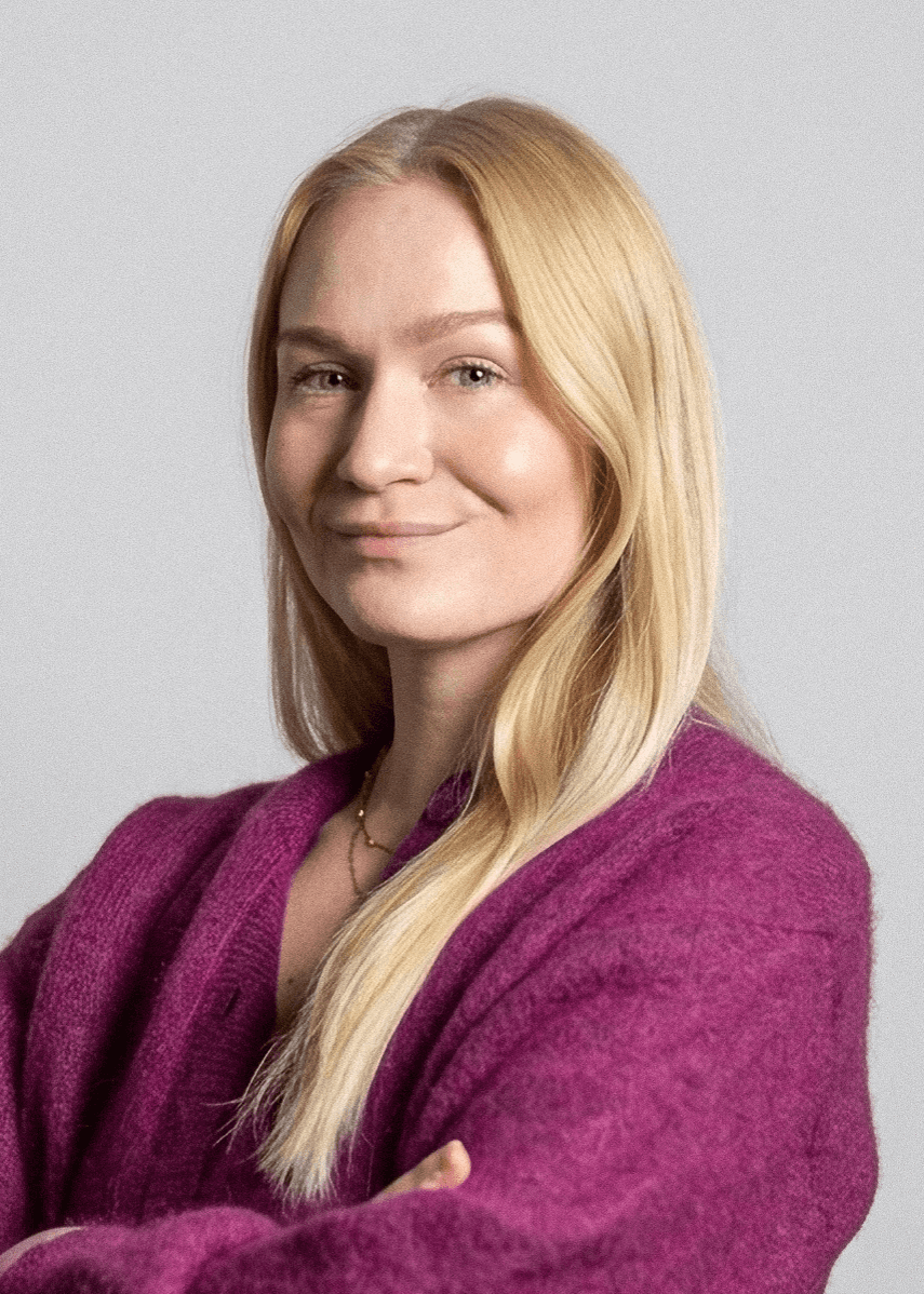 Portfolio Creator Avatar