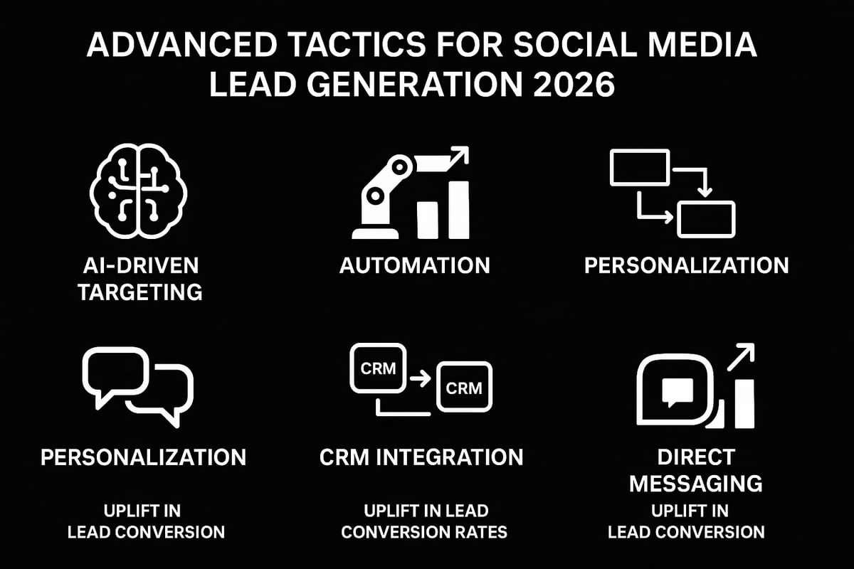 Advanced Tactics: AI, Automation, and Personalization in 2026