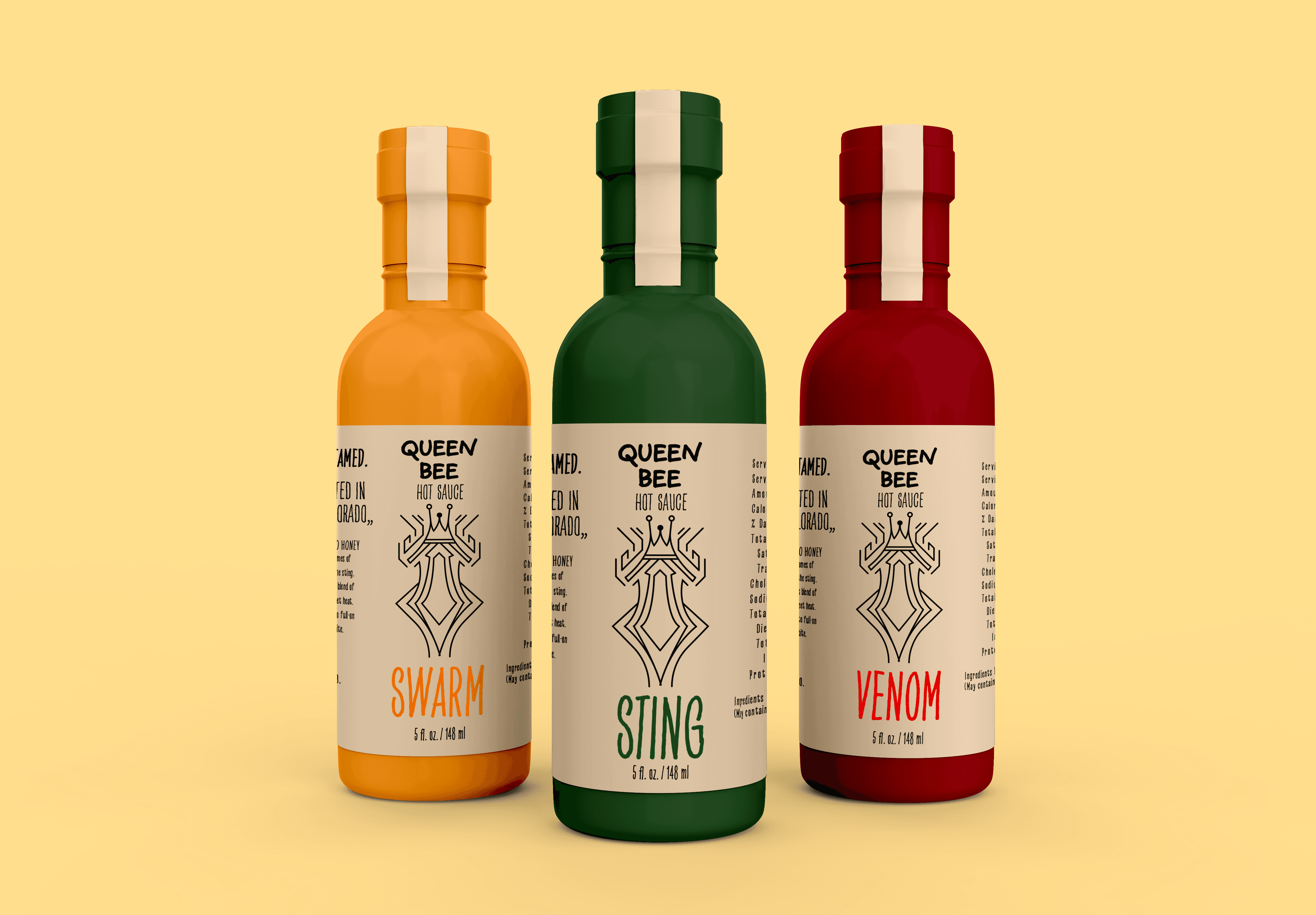 grayscale photo of person using MacBook