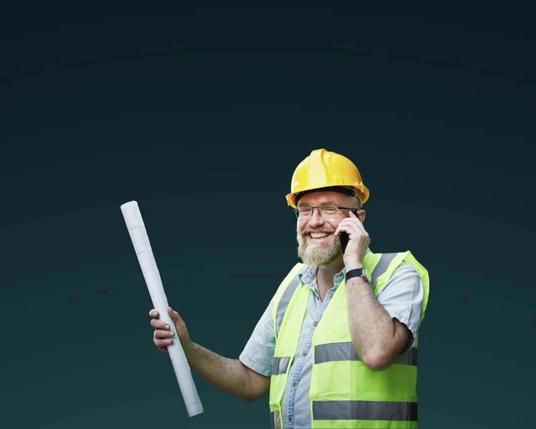 Logos of tools outward, illustrating easy integration with no engineering required.