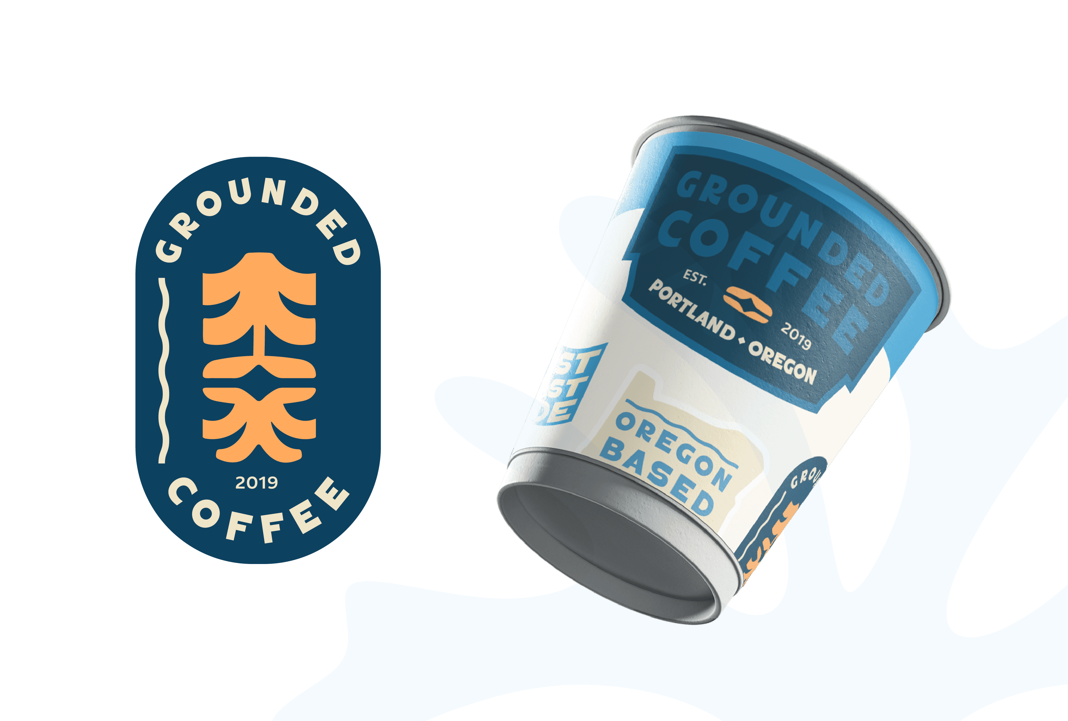 The image featured at the top of the about us page #1