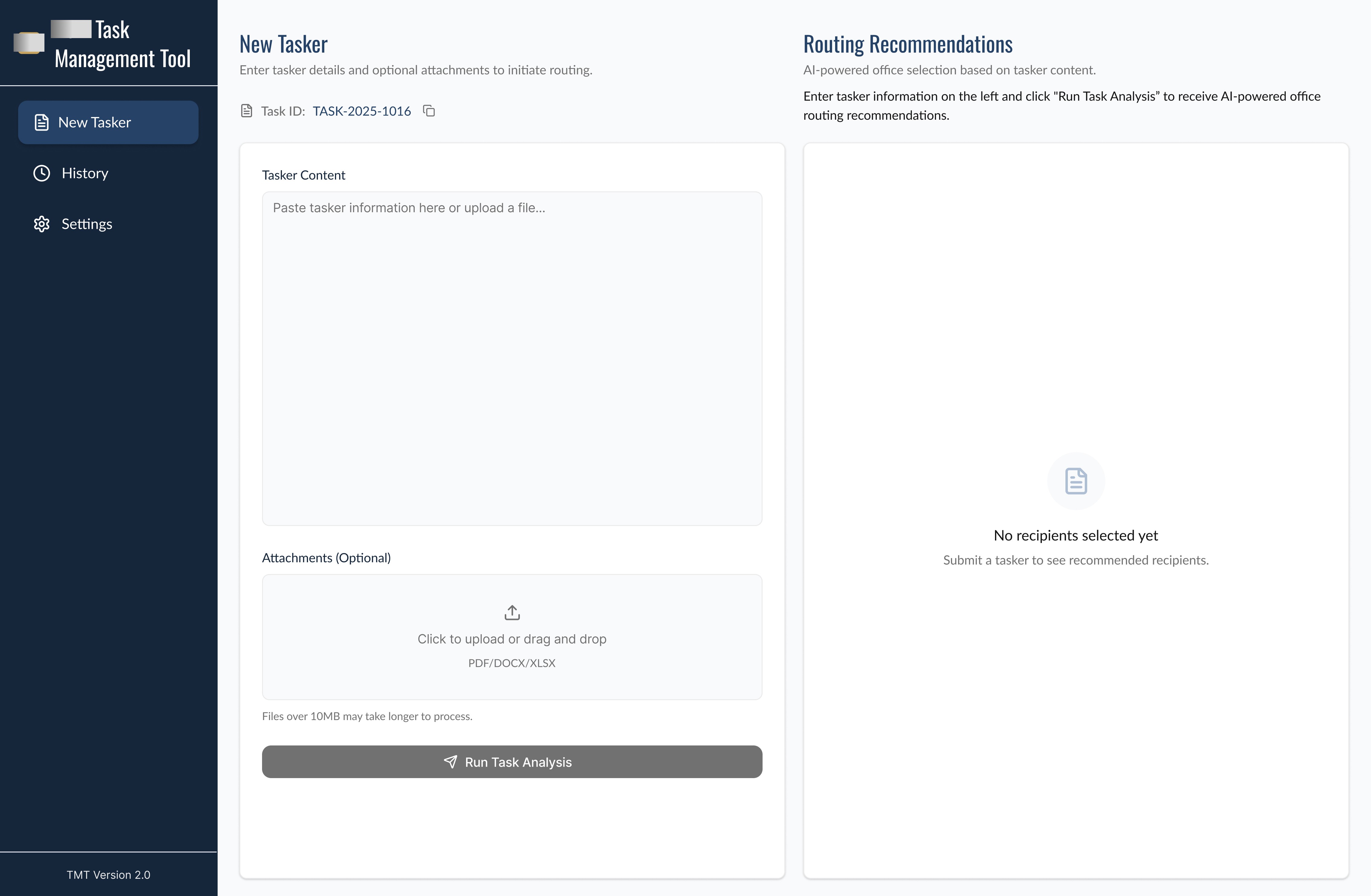 Premium UX Template for Framer