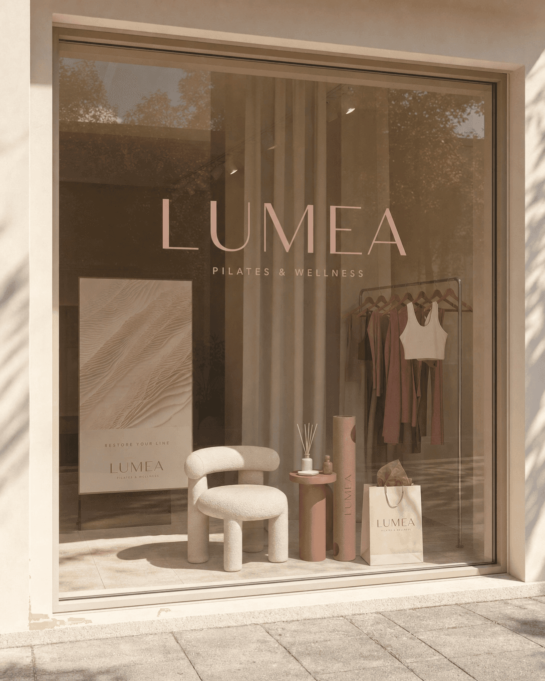 lumea