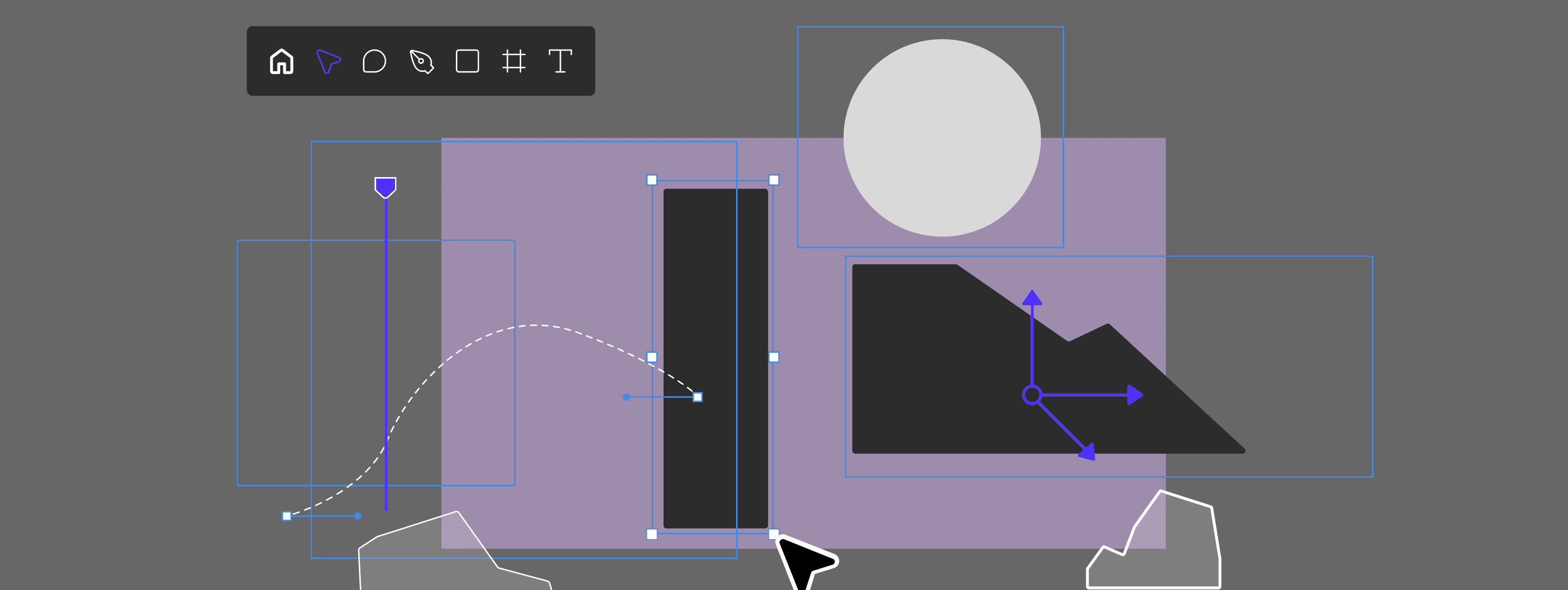 Animation