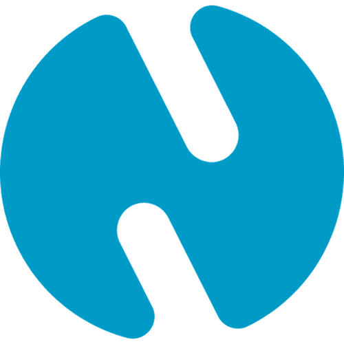 NUEL Logo