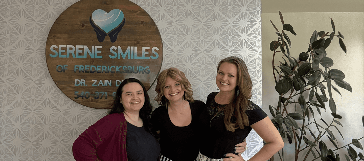 Why Regular Checkups Cost Less Than Emergency Care