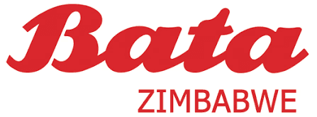 bata company logo