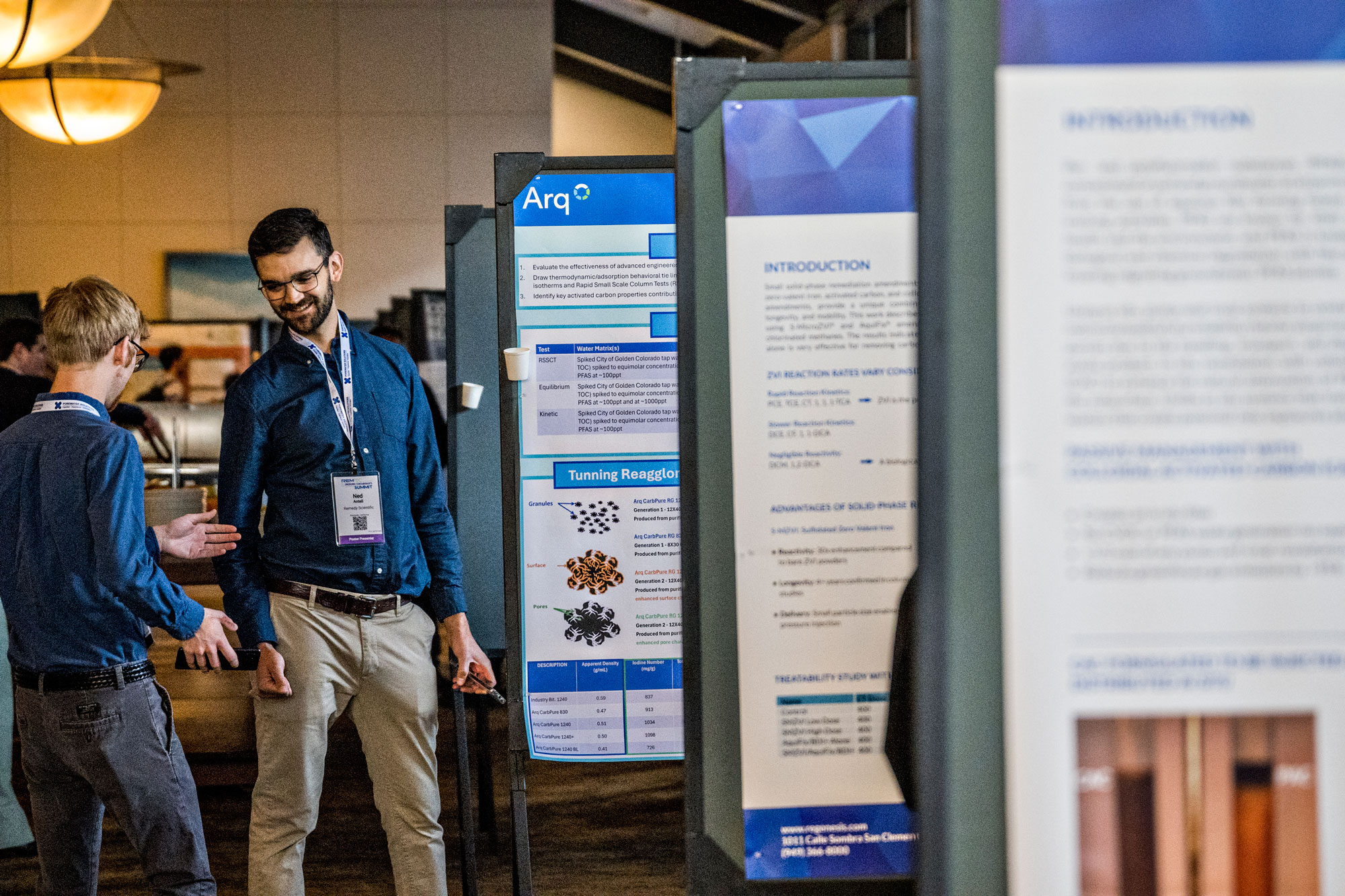 jonathan-phillips-photography-conferences-photo-65