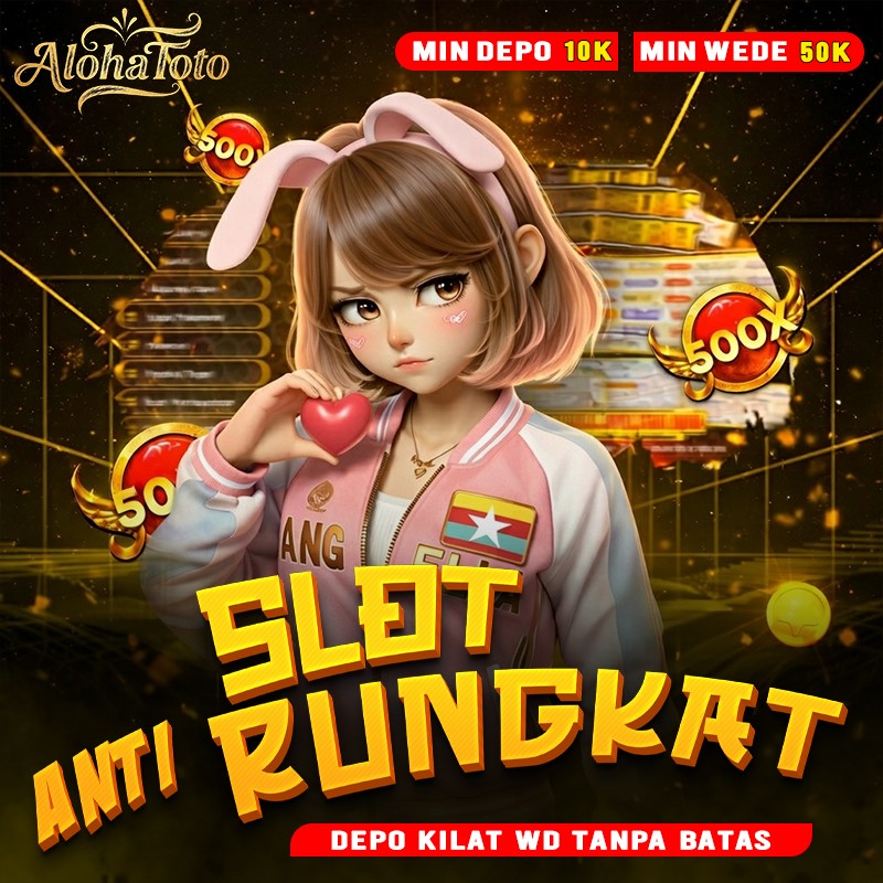 Almus 55'' Sideboard with 4 Glass Doors, 2 Large Drawers and Adjustable 
Shelves-232908992