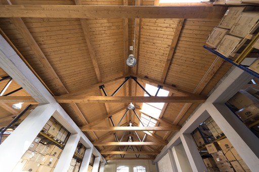 Tetto-in-legno-capriata-monza (MB) Galimberti-IMG_9650.jpg