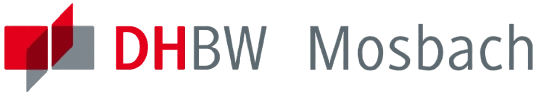 DHBW Mosbach