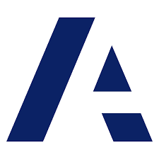 Anaplan logo