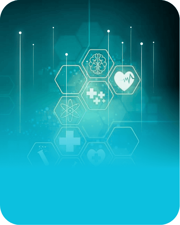 Servcies background image