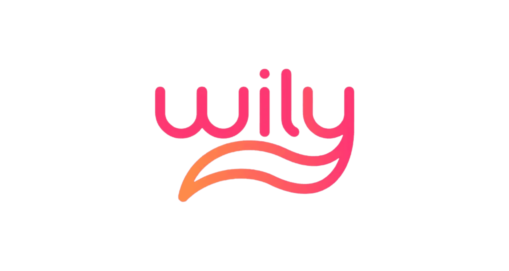 Logo Wily