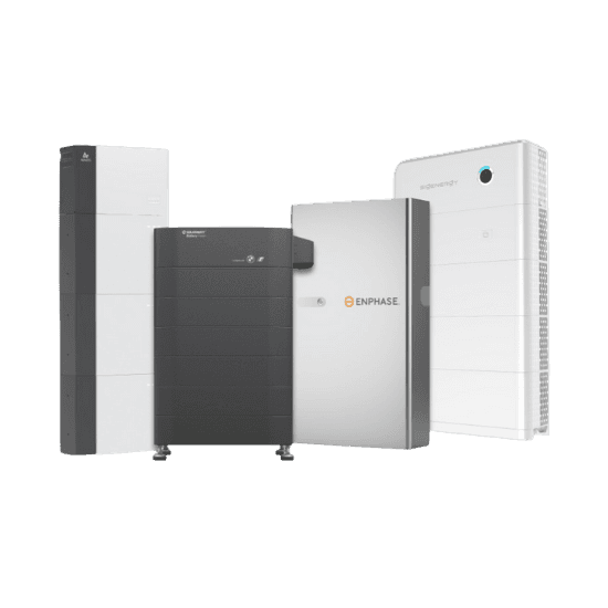 Kitchen installation