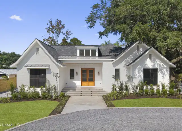 Residential homes in homer ga