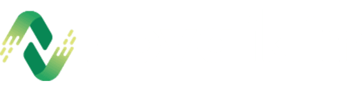 StratEdge Logo - Homepage