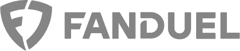 Fan Duel Brand logo