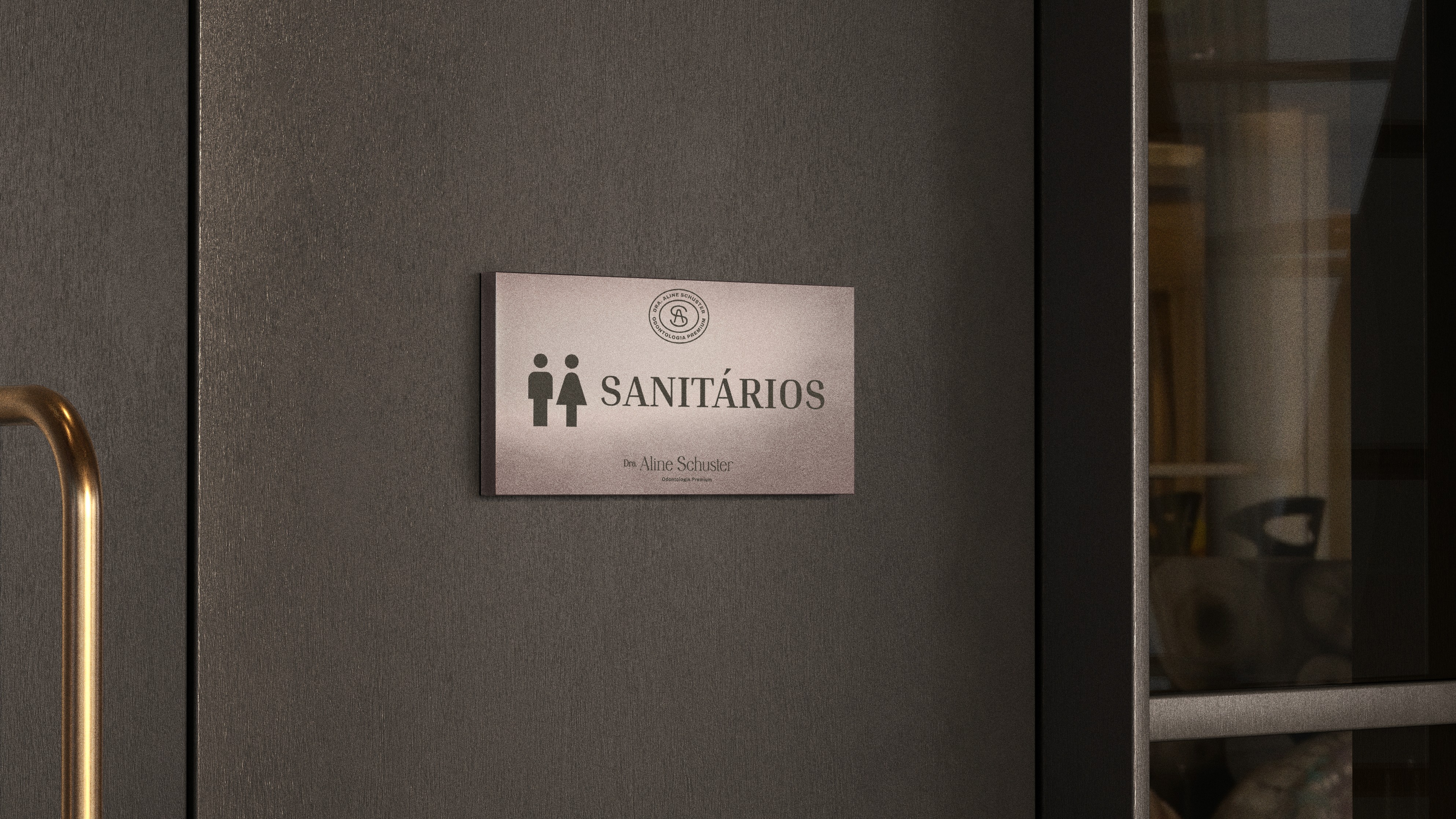 sinalizacao_identidade