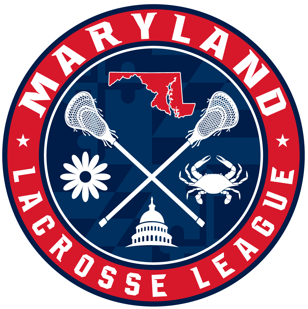 A TeamLinkt Sports League Partner Logo