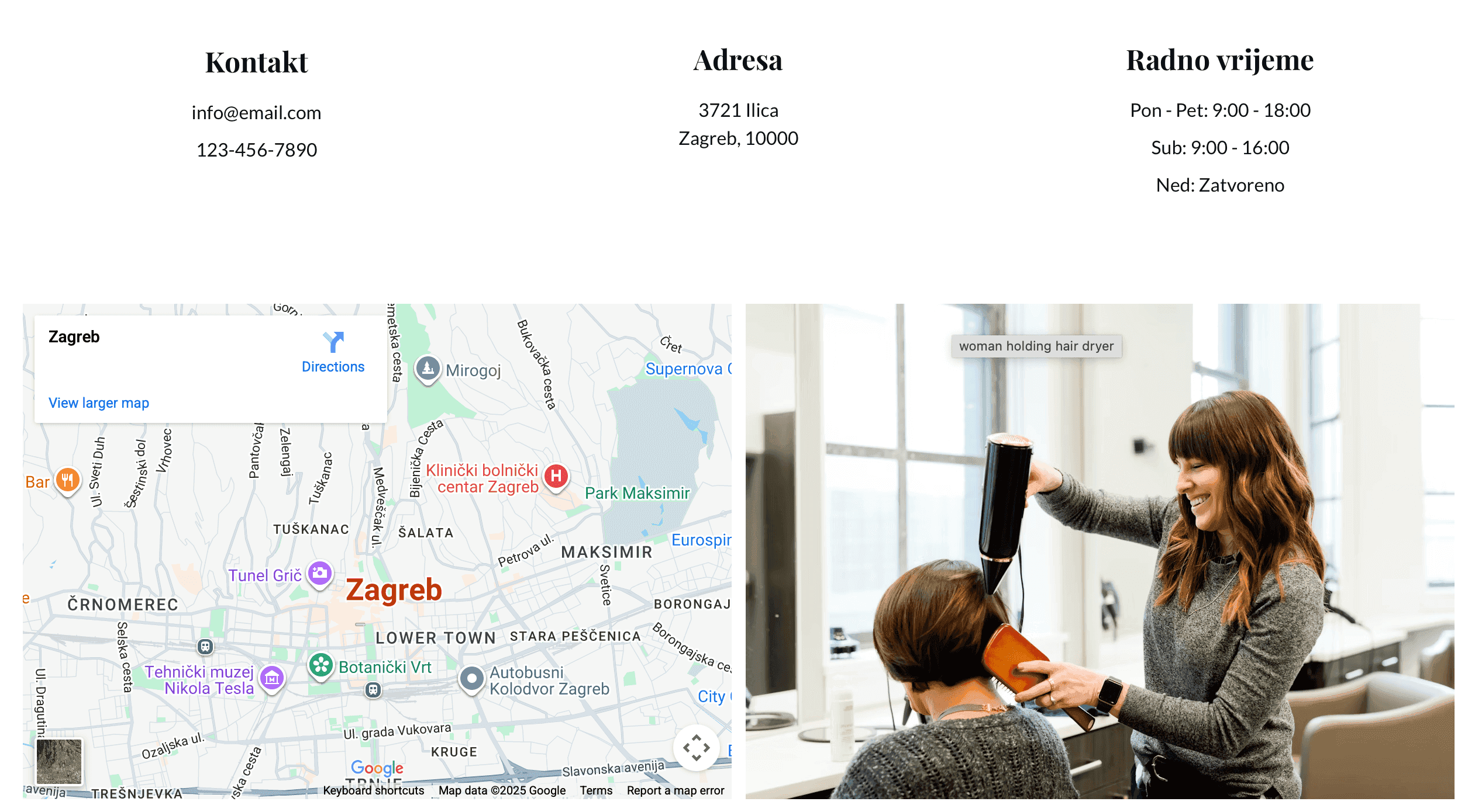 Slika za preview web predloška