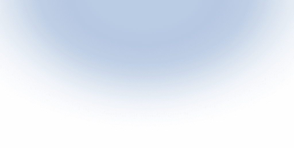 Headlights Hip Hop Revolutionize the Broken Music Industry