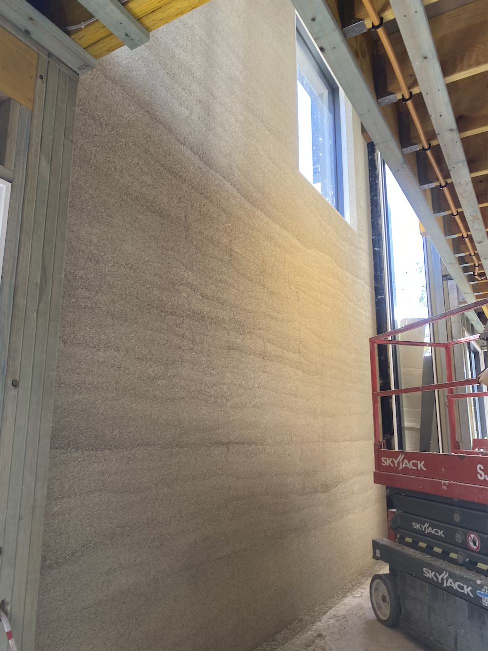 Jamie triplett home home 4