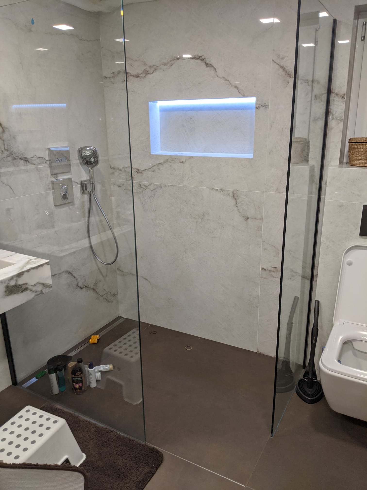 Photovoltaik & Stromspeicher