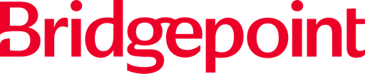 Bridgepoint Group logo
