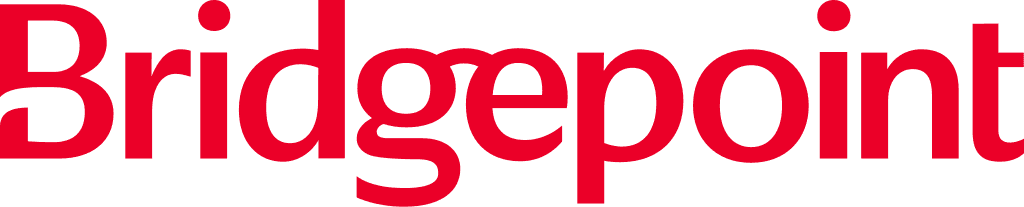 Bridgepoint Group logo