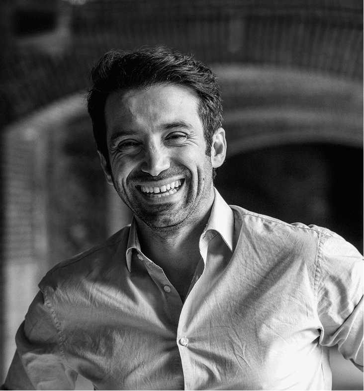 Tolga Yildiz