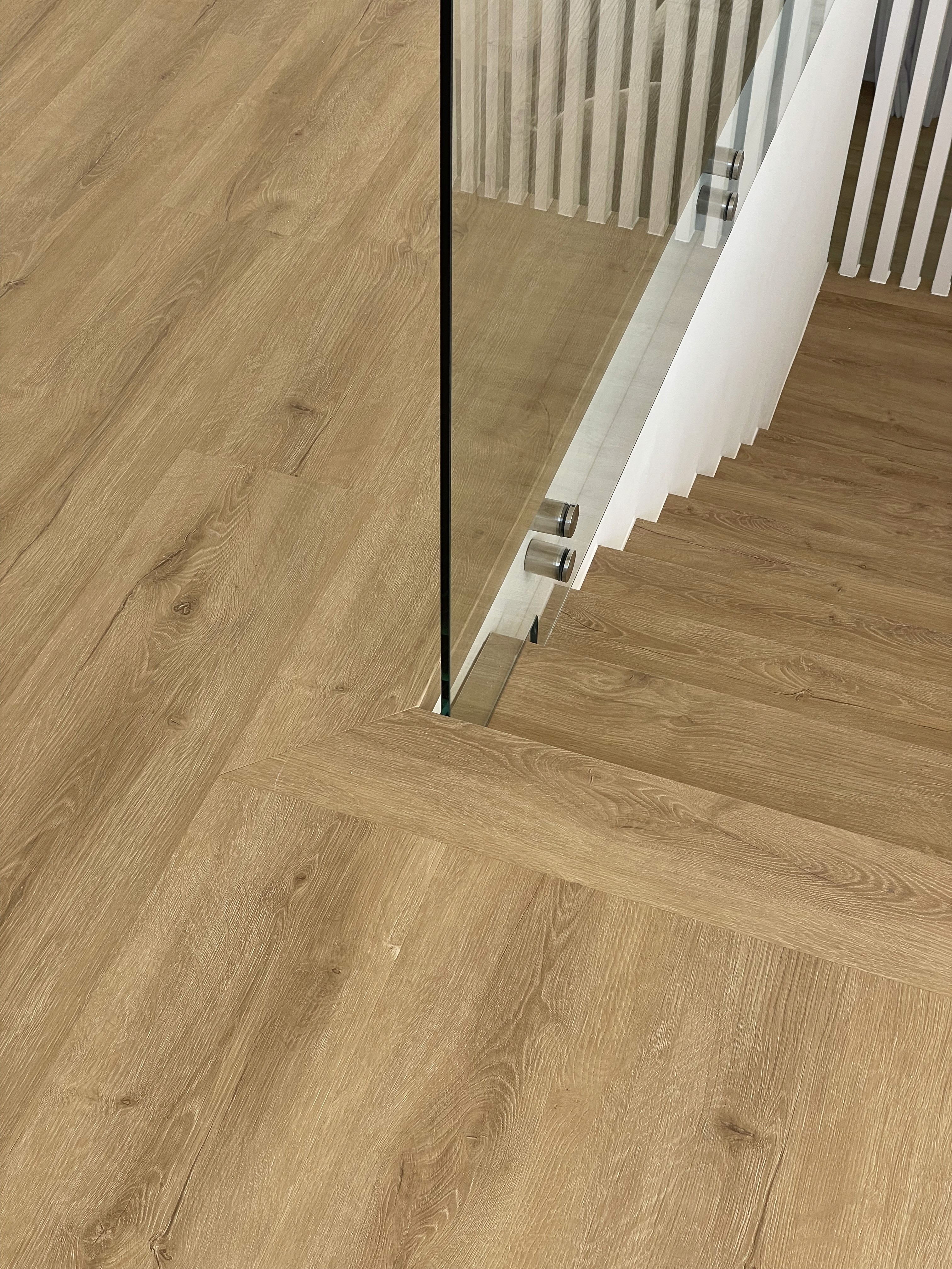 Nature Oak XL