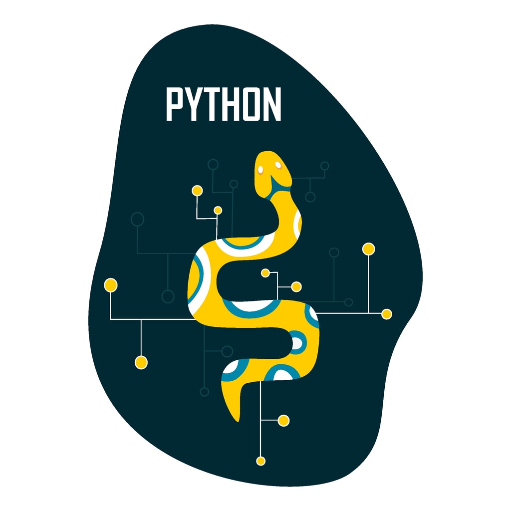Key Python libraries for AI engineering, including numpy and pandas.