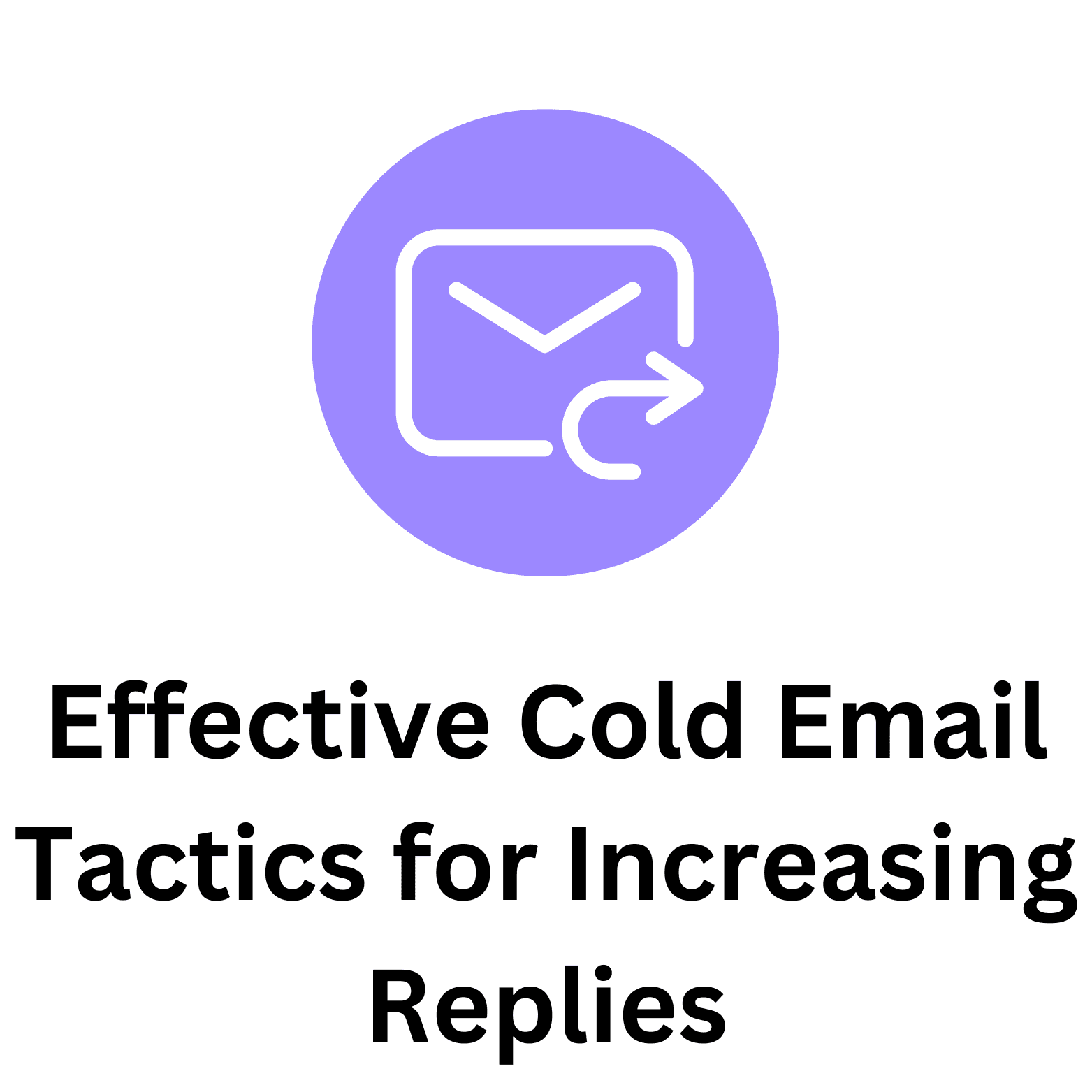 woman giving a high five - Best Sales Acceleration Tools 