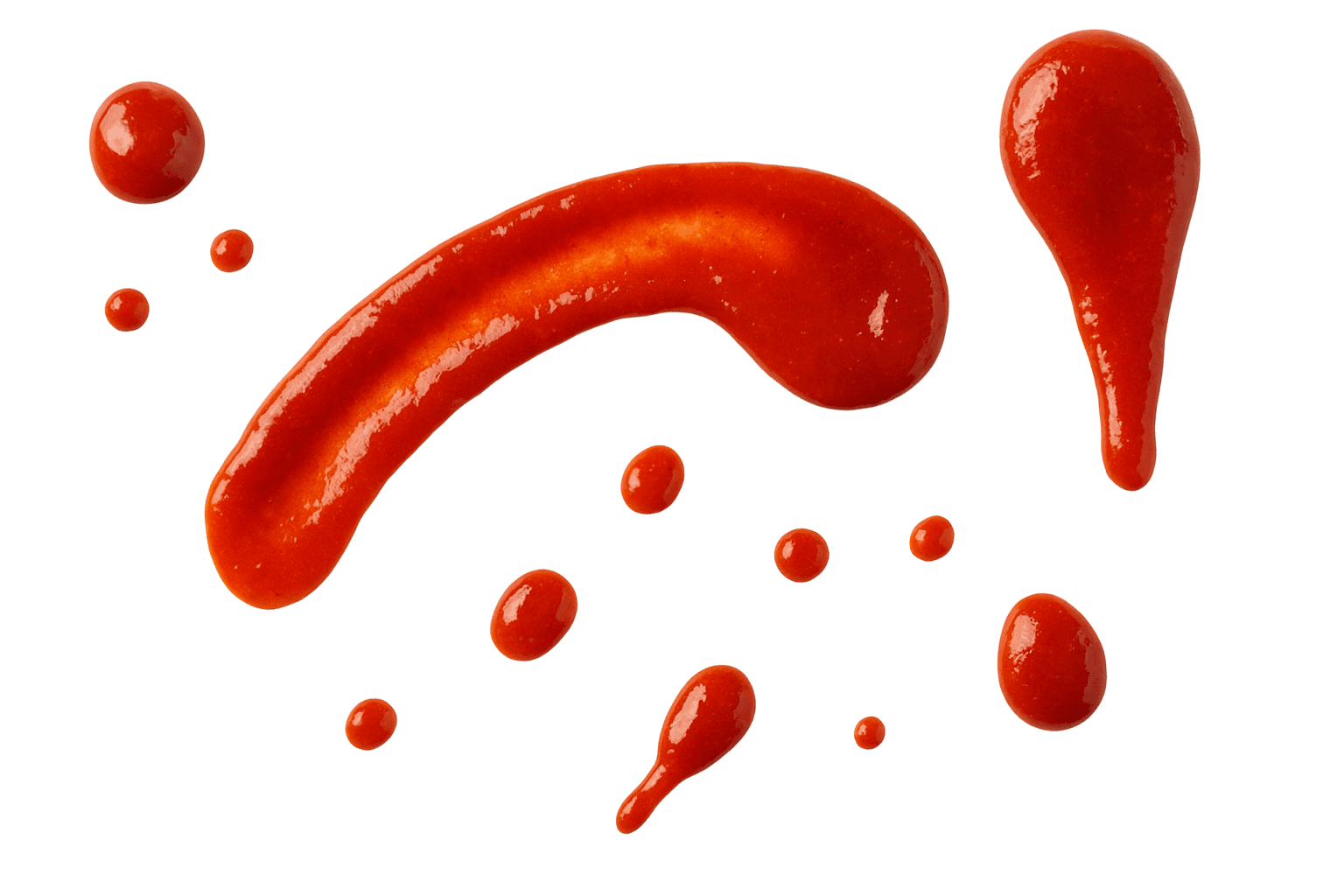 Gochujang sauce