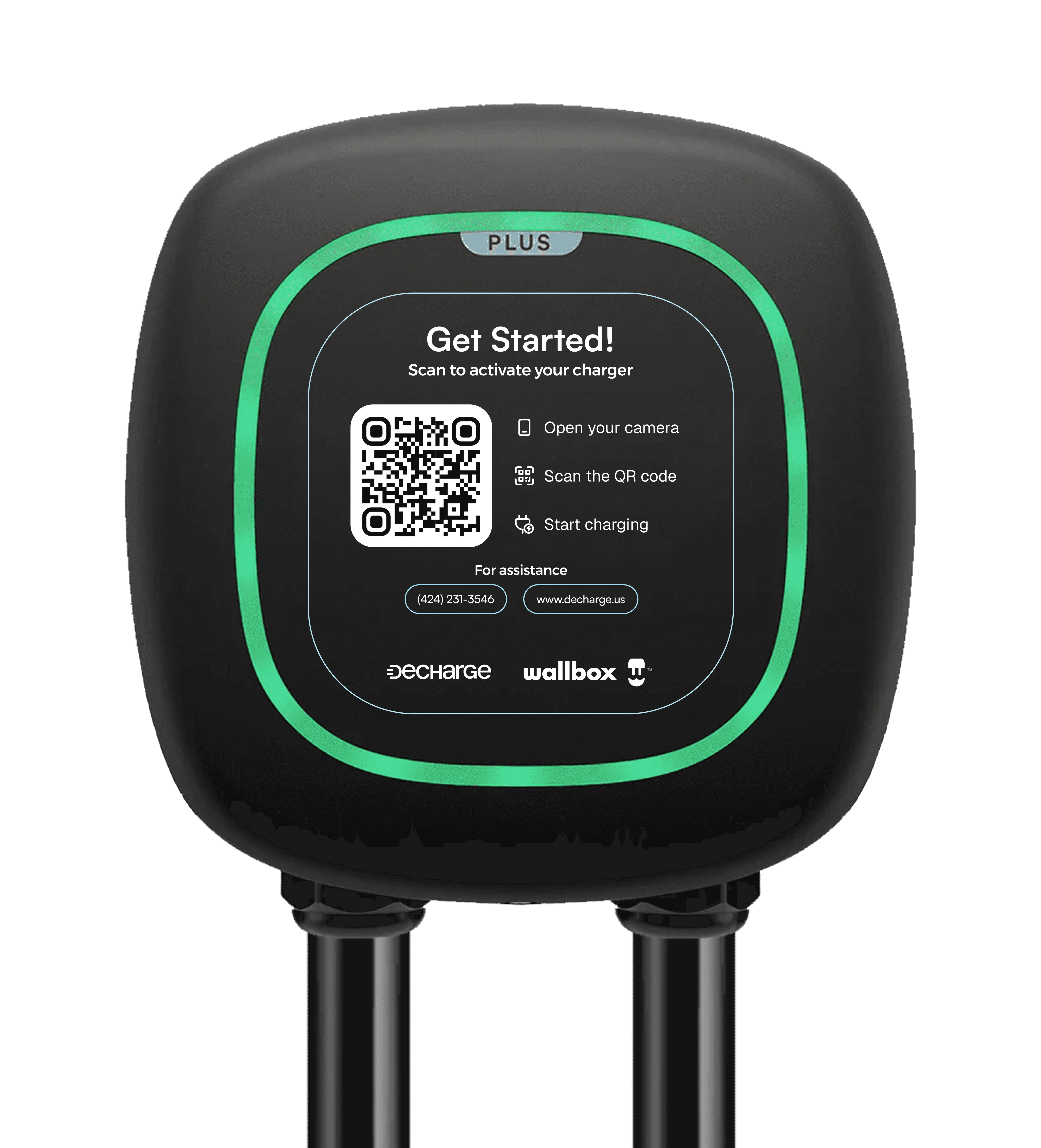 a black man wearing a headphone, side view