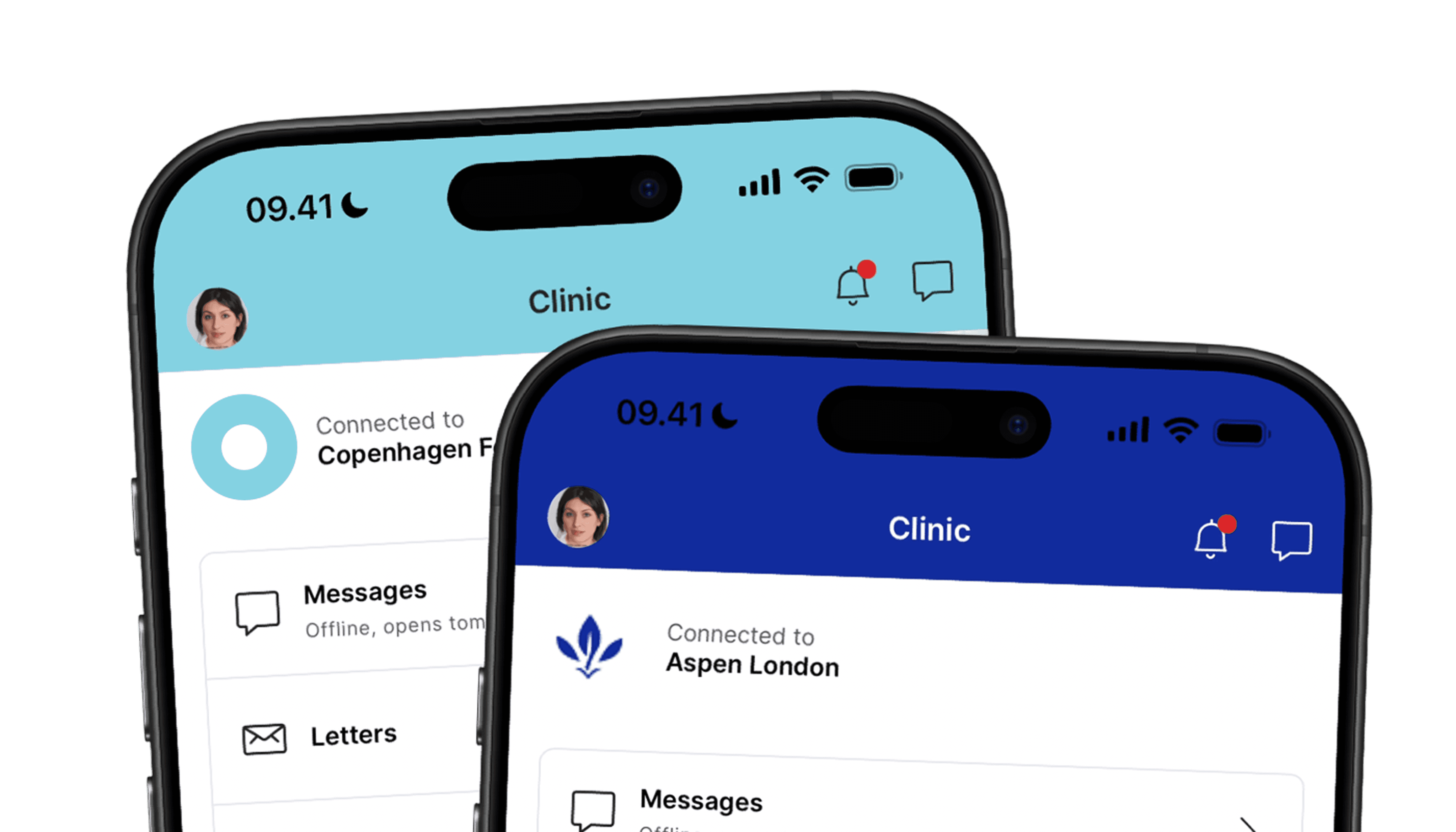 wawa-fertility-i-run-your-entire-fertility-clinic-in-one-system