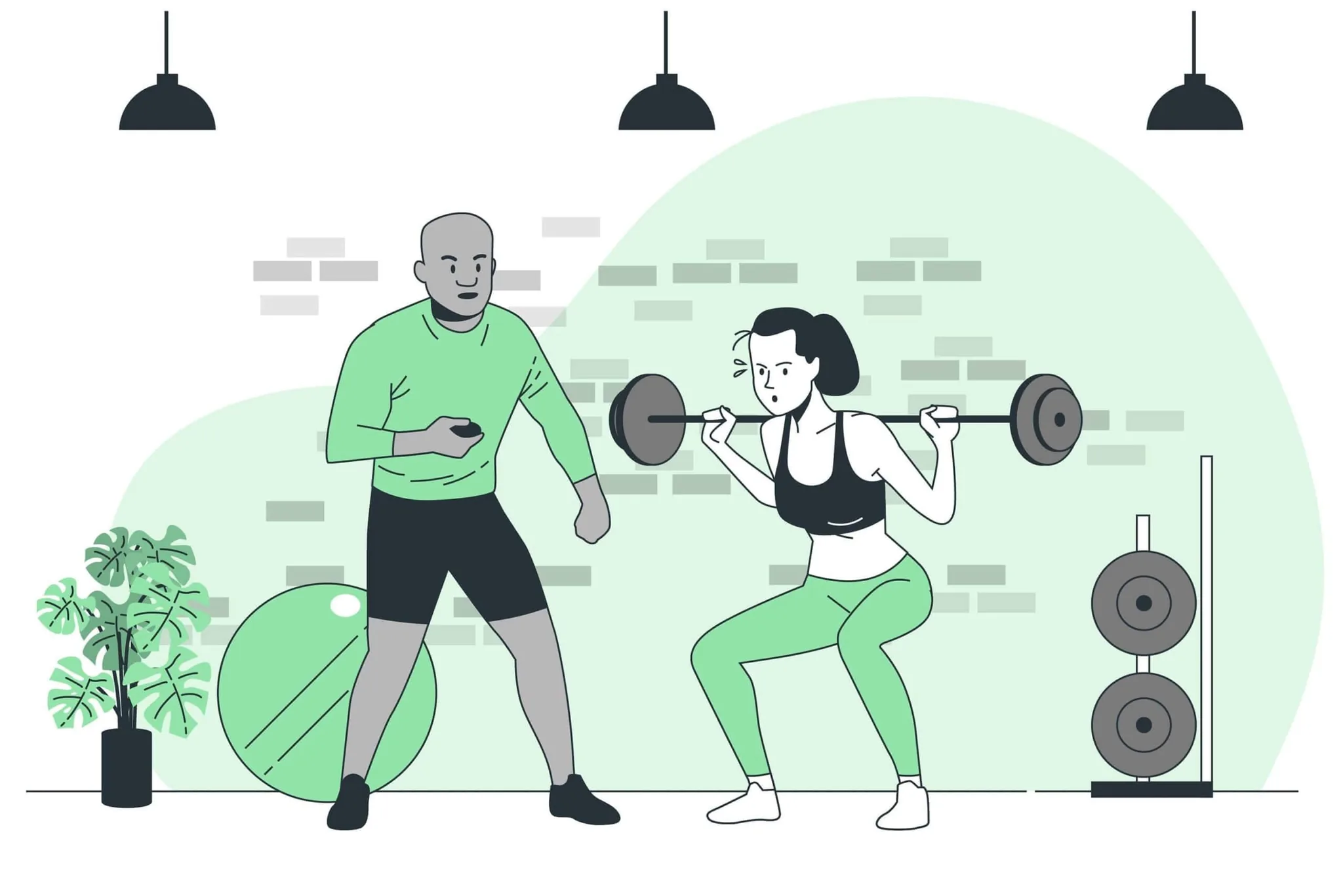 coach sportif a domicile-min