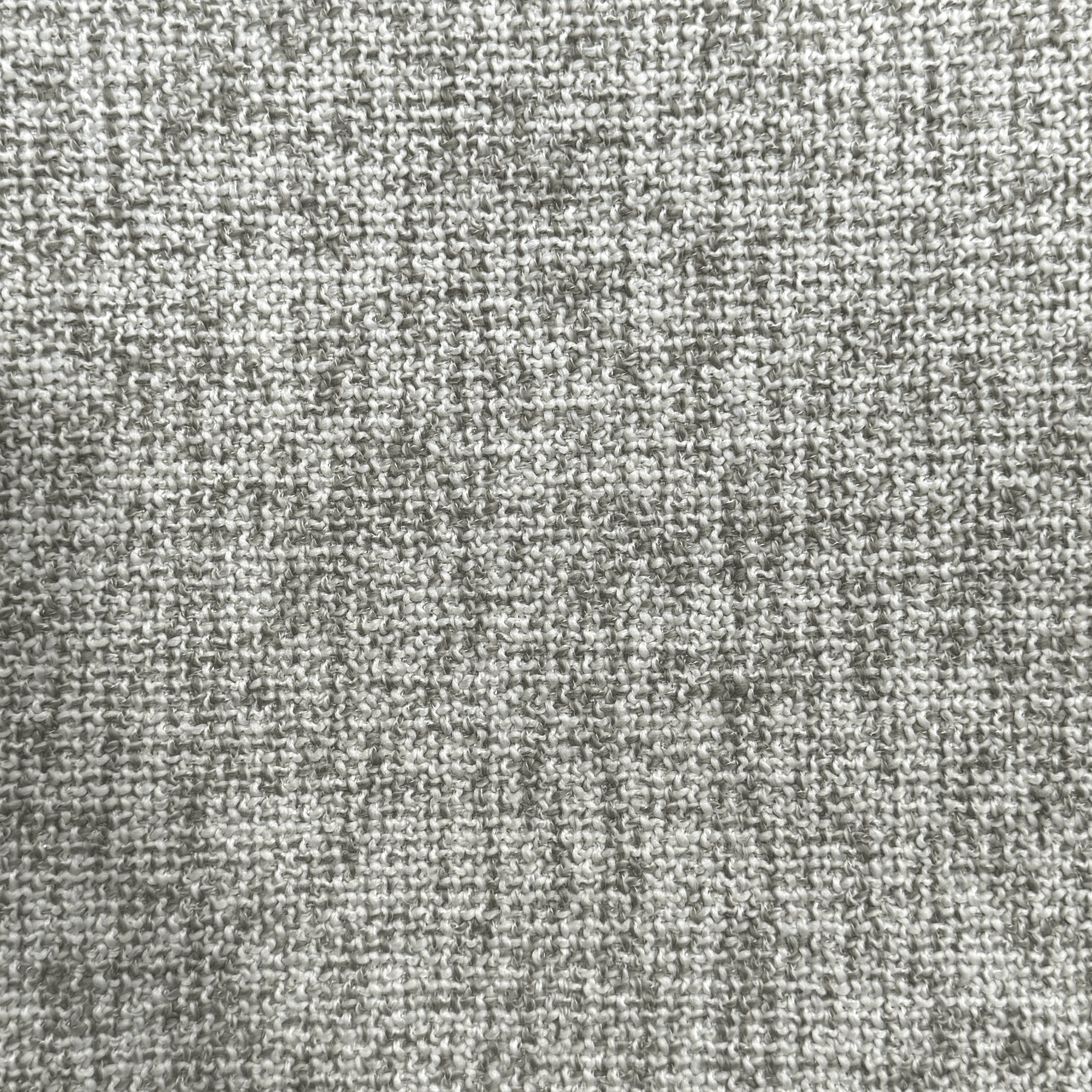 Tecido Le Clerc cor 14