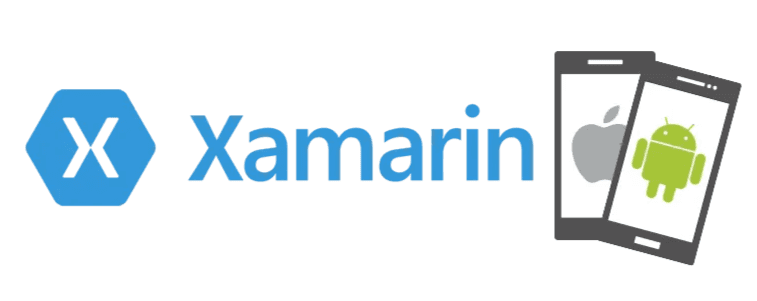 Xamarin