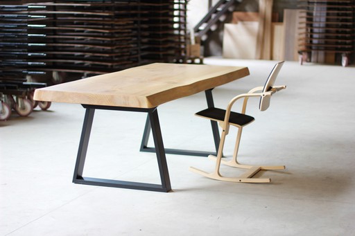 Tavolo-in-legno-studio-lecco () Galimberti-IMG_0804.jpg