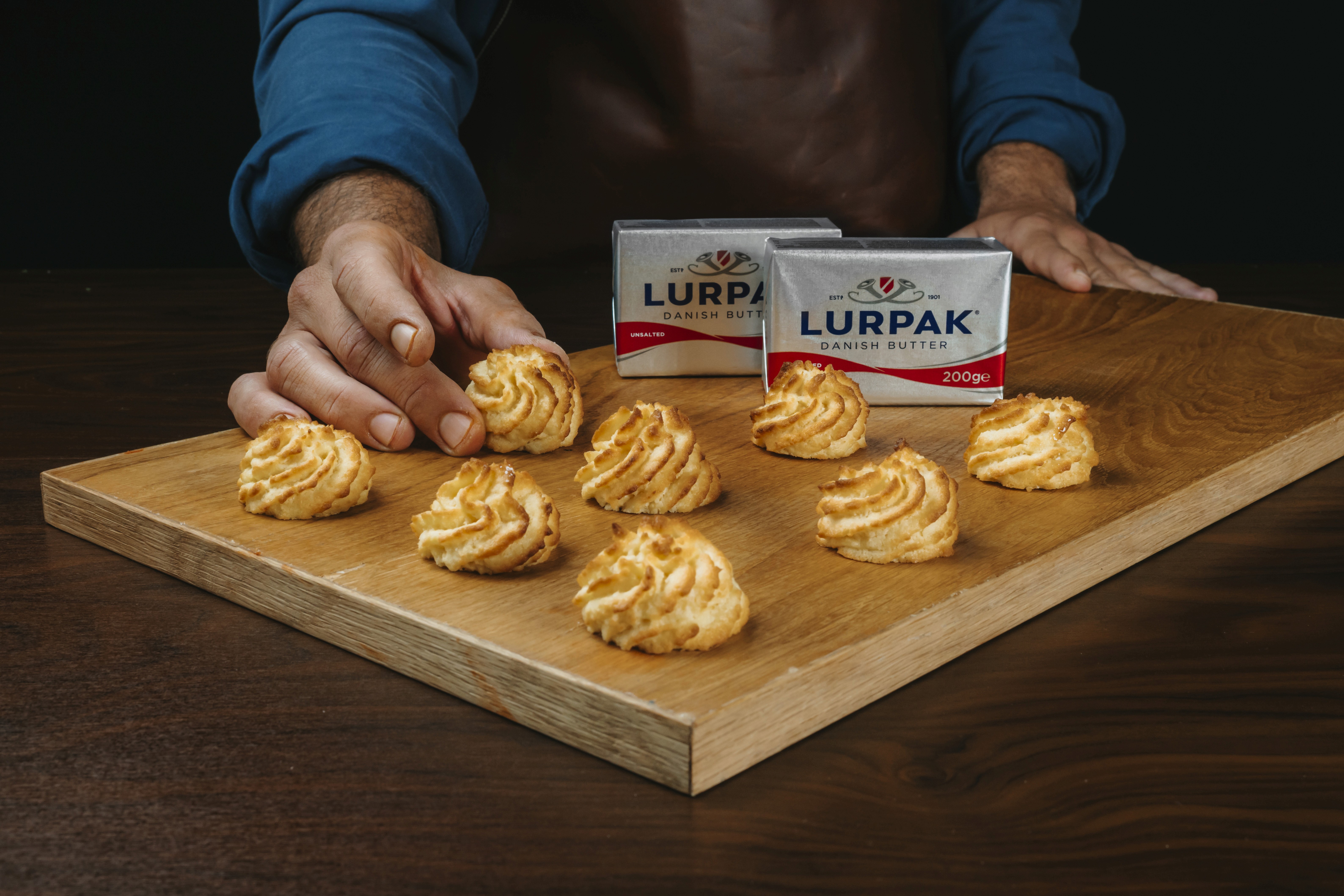 Mortiz camiseta futbol