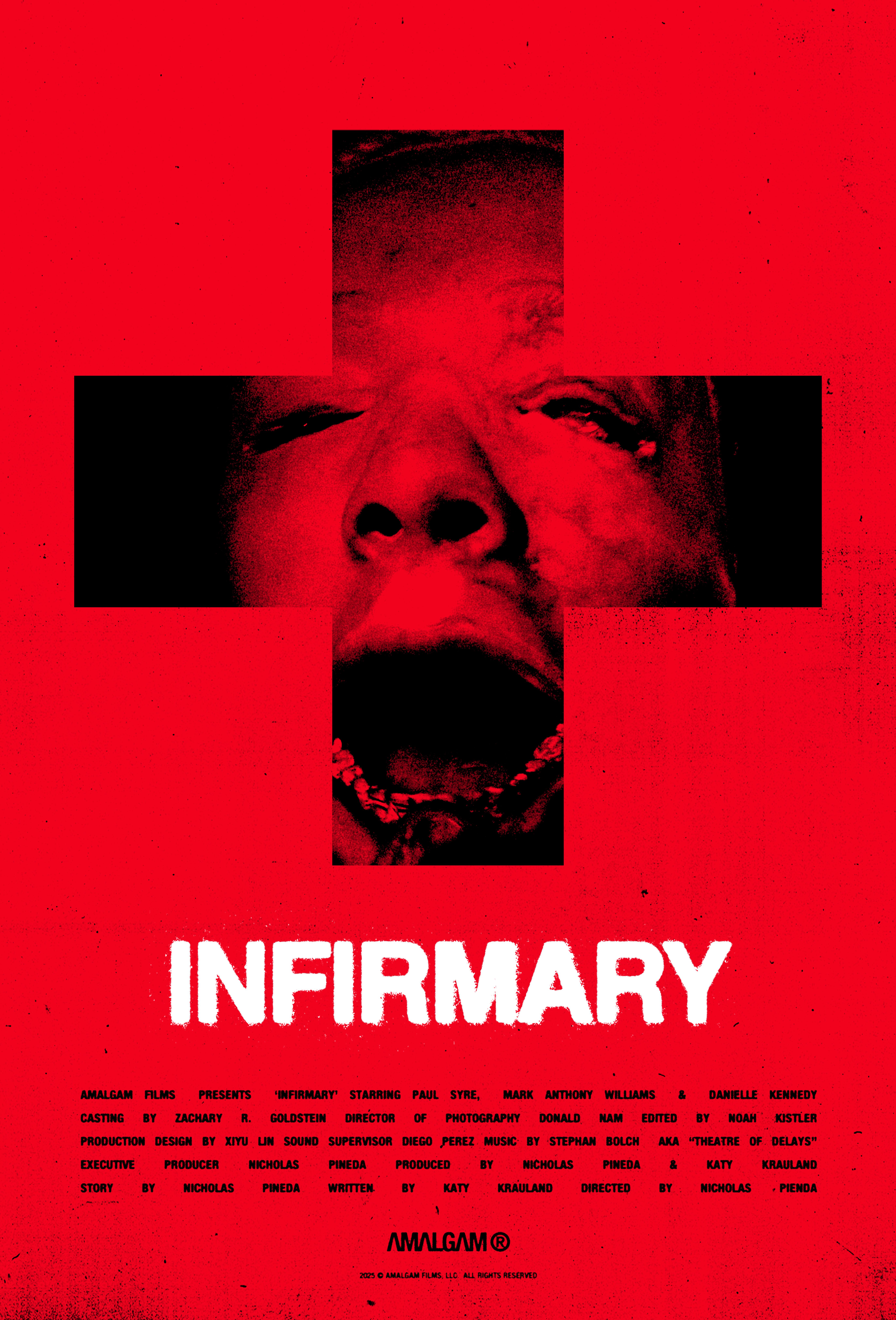 october 2nd 2026 new horror movies