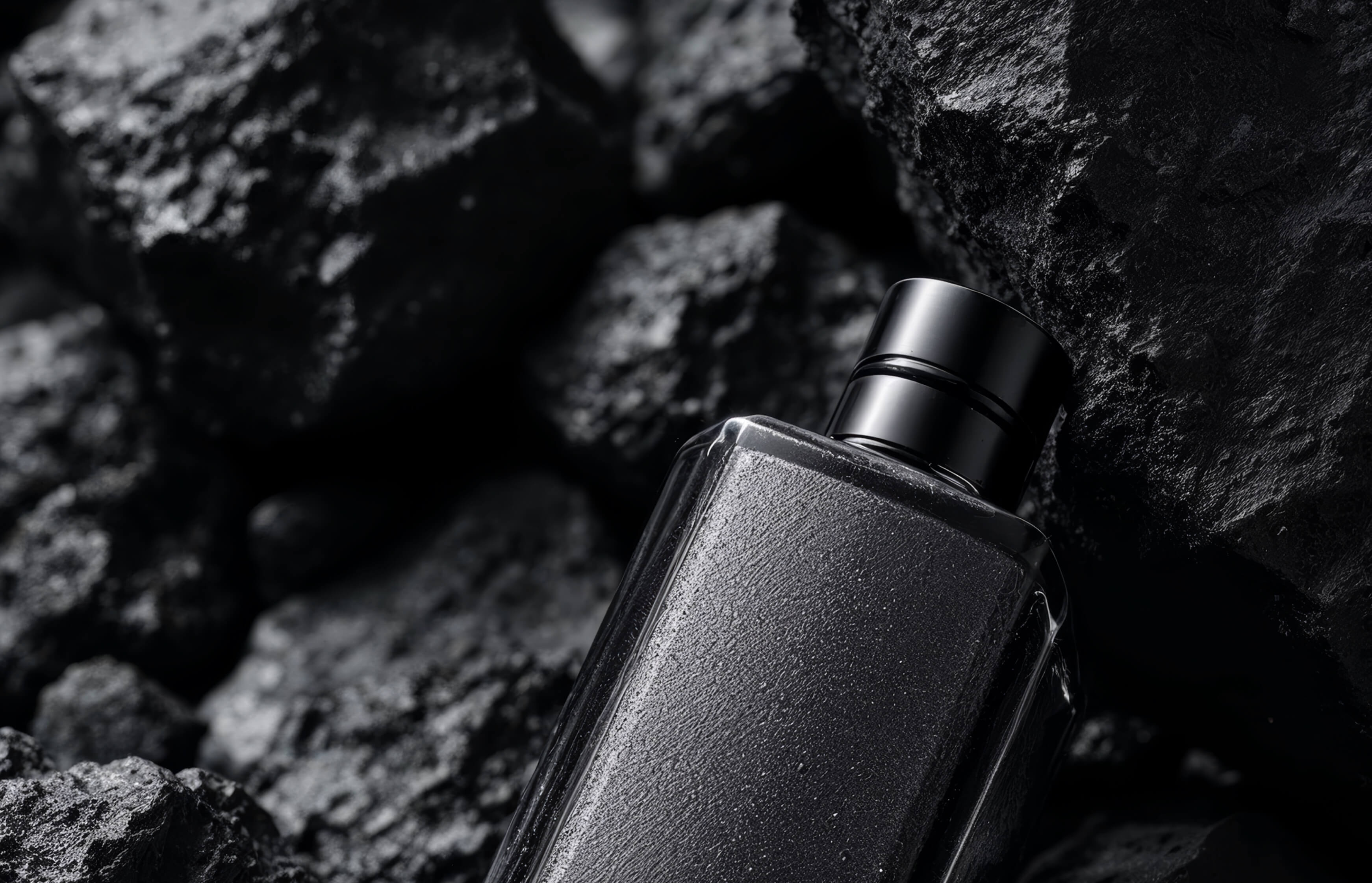 Rugged Elegance Perfume